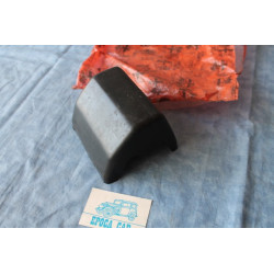 ALFETTA GTV 2000 FRONT BUMPER GUARD RH SIDE 