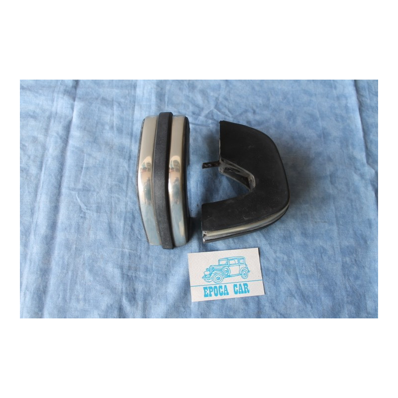 ALFETTA 1.8 1serie COPPIA ROSTRI ANTERIORI 