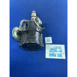 SPINTEROGENO MAGNETI MARELLI S 79 A USATO