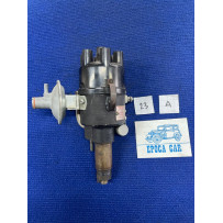 SPINTEROGENO MAGNETI MARELLI S 79 D USATO