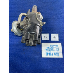 DISTRIBUTOR MAGNETI MARELLI S 79 D USED