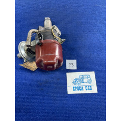 SPINTEROGENO MAGNETI MARELLI S 79 D USATO