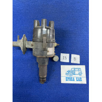 SPINTEROGENO MAGNETI MARELLI S 79 D USATO