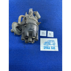 SPINTEROGENO MAGNETI MARELLI S 79 D USATO