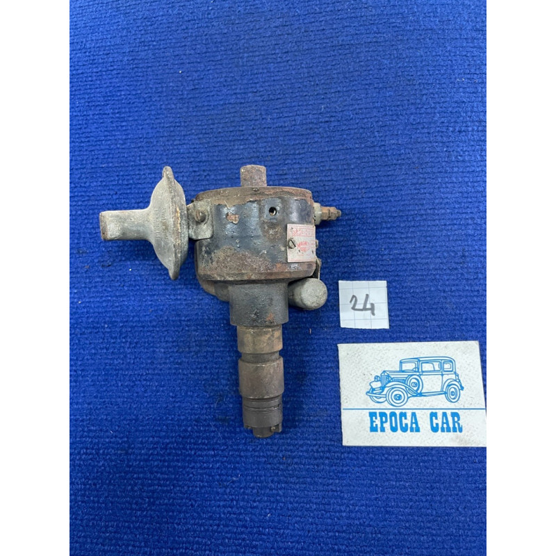 SPINTEROGENO MAGNETI MARELLI S 80 A USATO