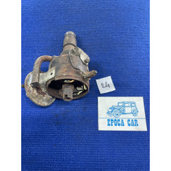 DISTRIBUTOR MAGNETI MARELLI S 80 A USED