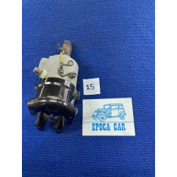 SPINTEROGENO MAGNETI MARELLI S 83 CK USATO