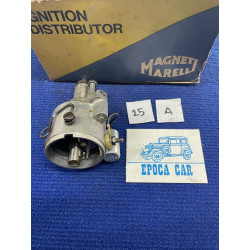DISTRIBUTOR MAGNETI MARELLI S 83 CK USED