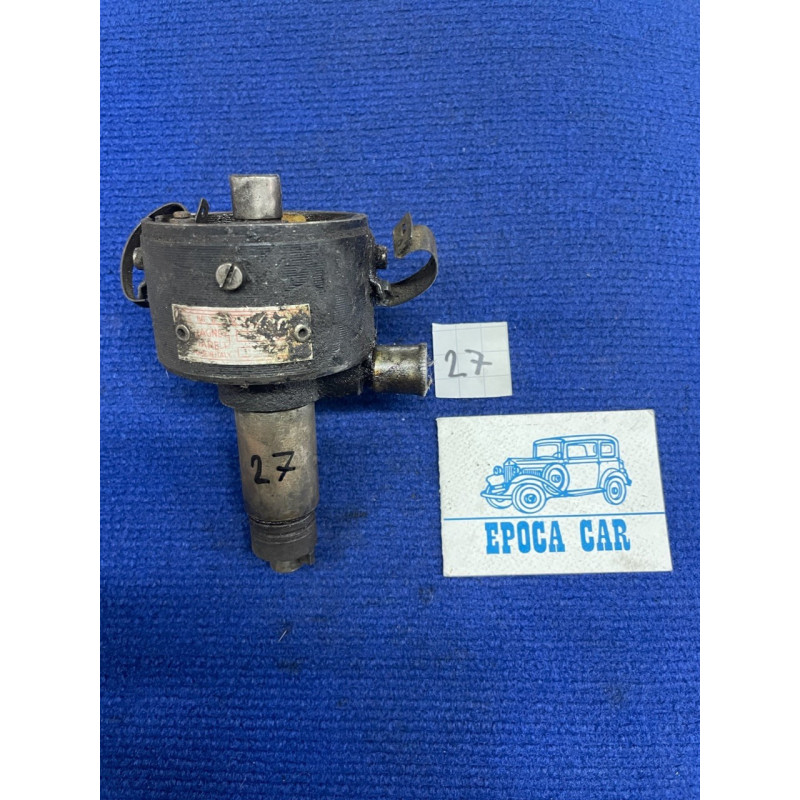 SPINTEROGENO MAGNETI MARELLI S 86 B USATO