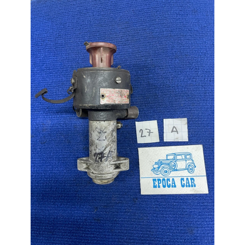 SPINTEROGENO MAGNETI MARELLI S 86 B USATO