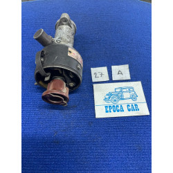 DISTRIBUTOR MAGNETI MARELLI S 86 B USED