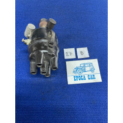 DISTRIBUTOR MAGNETI MARELLI S 86 B USED
