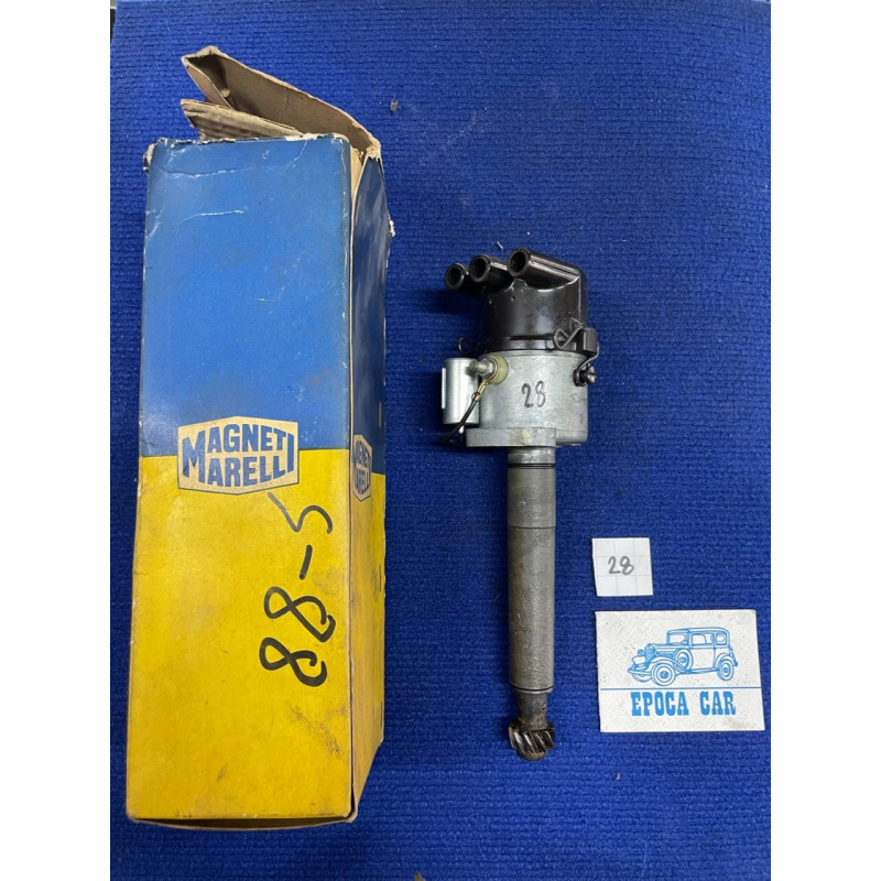 SPINTEROGENO MAGNETI MARELLI S 88 B 