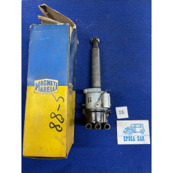 DISTRIBUTOR MAGNETI MARELLI S 88 B USED