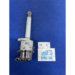 DISTRIBUTOR MAGNETI MARELLI S 88 B USED