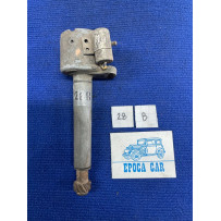 SPINTEROGENO MAGNETI MARELLI S 88 B USATO