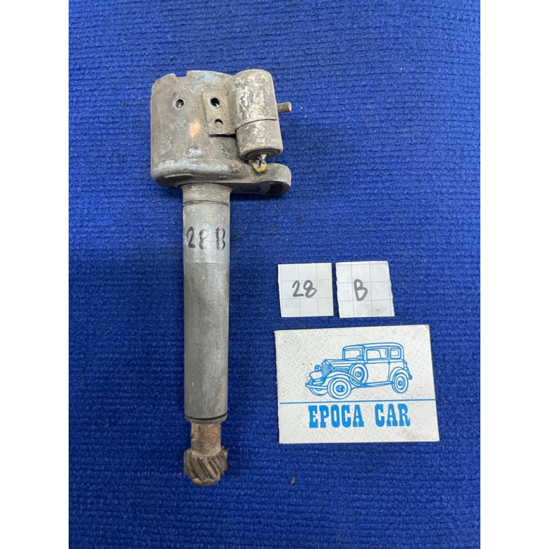 SPINTEROGENO MAGNETI MARELLI S 88 B USATO