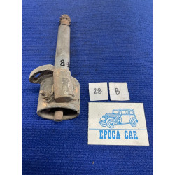 DISTRIBUTOR MAGNETI MARELLI S 88 B USED