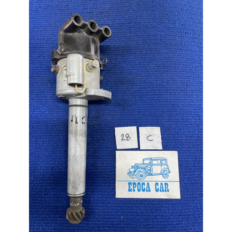 DISTRIBUTOR MAGNETI MARELLI S 88 B USED