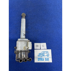 SPINTEROGENO MAGNETI MARELLI S 88 B USATO
