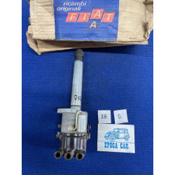 DISTRIBUTOR MAGNETI MARELLI S 88 B USED