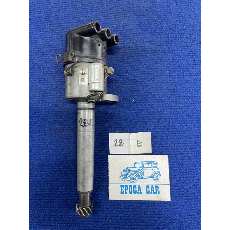 DISTRIBUTOR MAGNETI MARELLI S 88 B USED