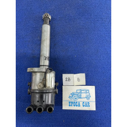 DISTRIBUTOR MAGNETI MARELLI S 88 B USED