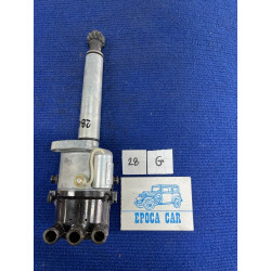 DISTRIBUTOR MAGNETI MARELLI S 88 B USED