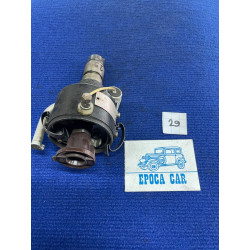 SPINTEROGENO MAGNETI MARELLI S 90 A USATO