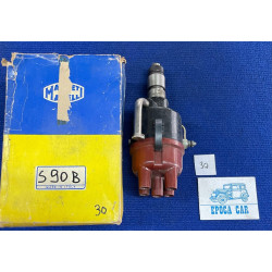 SPINTEROGENO MAGNETI MARELLI S 90 B USATO
