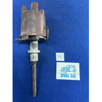 SPINTEROGENO MAGNETI MARELLI S 91 AC  USATO