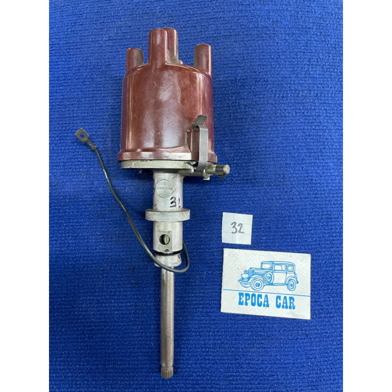SPINTEROGENO MAGNETI MARELLI S 91 B USATO
