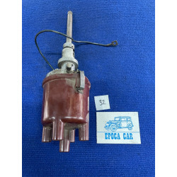 DISTRIBUTOR MAGNETI MARELLI S 91 B USED