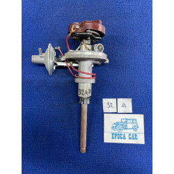 SPINTEROGENO MAGNETI MARELLI S 91 B USATO