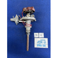 DISTRIBUTOR MAGNETI MARELLI S 91 B USED