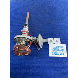 SPINTEROGENO MAGNETI MARELLI S 91 B USATO