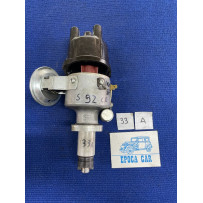 SPINTEROGENO MAGNETI MARELLI S 92 CA USATO