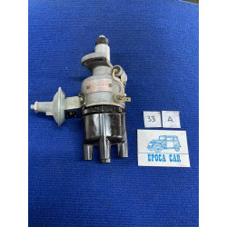 SPINTEROGENO MAGNETI MARELLI S 92 CA USATO