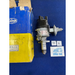 DISTRIBUTOR MAGNETI MARELLI S 92 CA USED