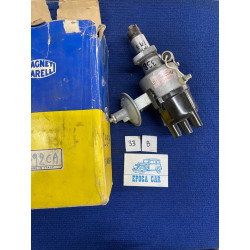DISTRIBUTOR MAGNETI MARELLI S 92 CA USED