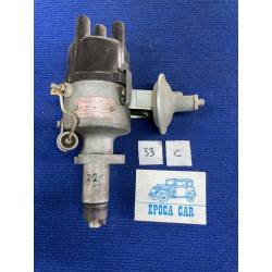 DISTRIBUTOR MAGNETI MARELLI S 92 CA USED