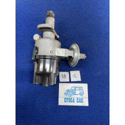 DISTRIBUTOR MAGNETI MARELLI S 92 CA USED
