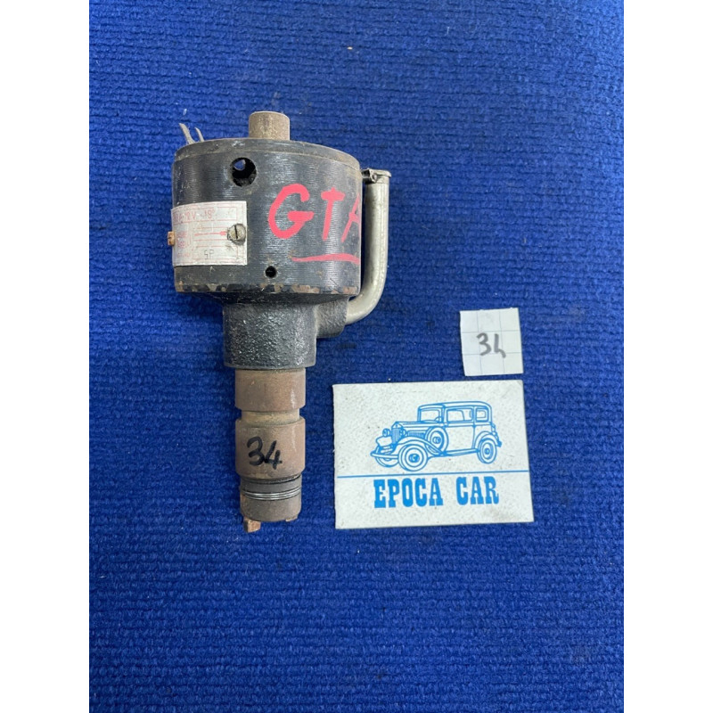 DISTRIBUTOR MAGNETI MARELLI S 93 A USED