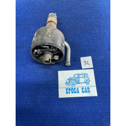 DISTRIBUTOR MAGNETI MARELLI S 93 A USED
