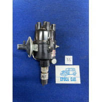 DISTRIBUTOR MAGNETI MARELLI S 94 A USED