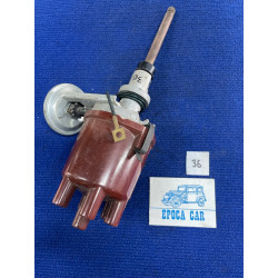 SPINTEROGENO MAGNETI MARELLI S 96 AC USATO
