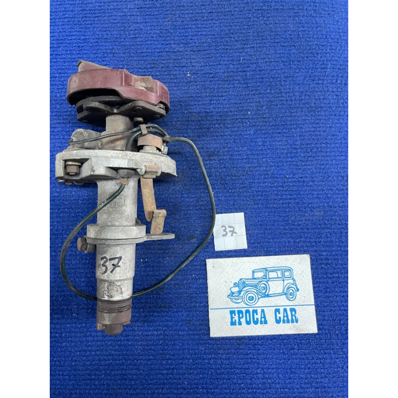  SPINTEROGENO MAGNETI MARELLI S 102 A USATO