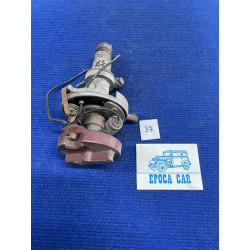 DISTRIBUTOR MAGNETI MARELLI S 102 A USED