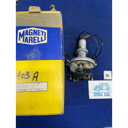 DISTRIBUTOR MAGNETI MARELLI S 103 A USED