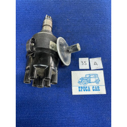 DISTRIBUTOR MAGNETI MARELLI S 94 A USED